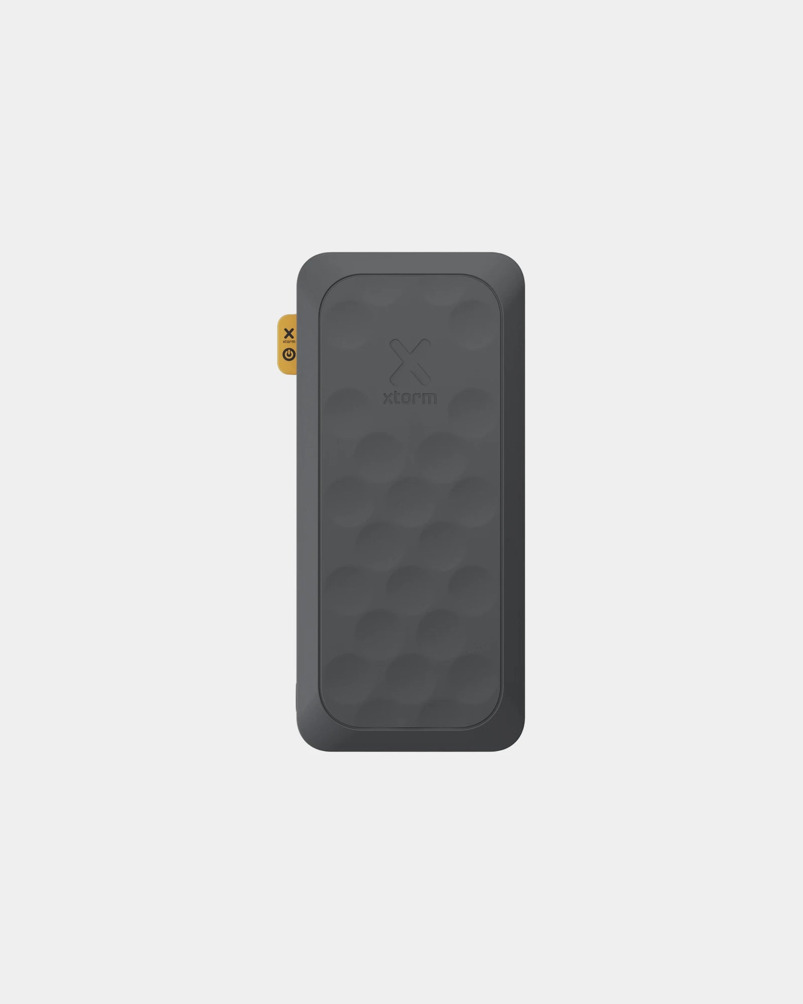 Batterie de secours personnalisable 27000 mAh - 1